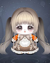 �±ȵ��̿�����ͼ��