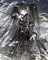 �±ȵ�������Ӱͼ��