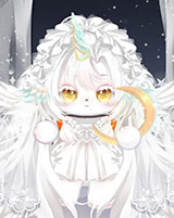 �±ȵ��ƶ�����ͼ��