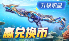 ���߾�Ӣ �Իʷ���������Ӣ��һ��ҷ�������