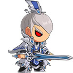 ��������online�Ϲ����ƪ����̫ξ