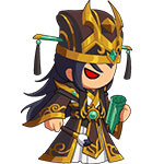 ��������online�Ϲ����ƪ��һة��