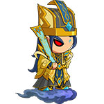 ��������online�Ϲ����ƪ������ʷ