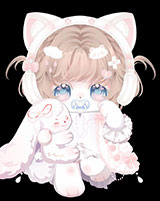 �±ȵ����뽹��