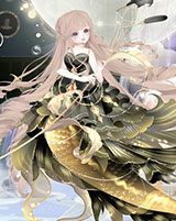 �±ȵ���֮�㡤��