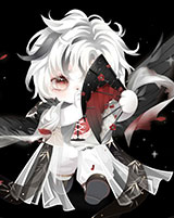 �±ȵ�����������