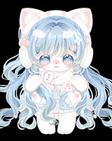 �±ȵ���������