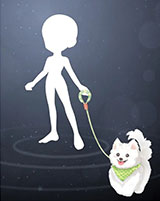 �±ȵ�����ǣ����ͼ��