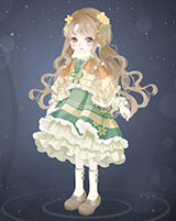 �±ȵ���Ұ����ͼ��