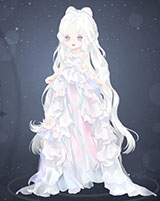 �±ȵ���ʱѩͼ��