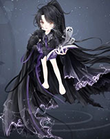 �±ȵ�ħ��ʦͼ��