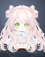 �±ȵ��ξ�����ͼ��