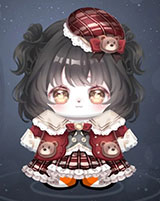 �±ȵ�С������ͼ��