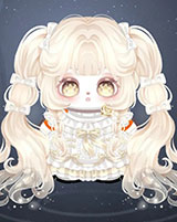 �±ȵ�������ζͼ��