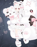 �±ȵ�������żͼ��