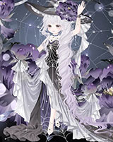 �±ȵ���������ͼ��