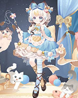 �±ȵ��������ͼ��