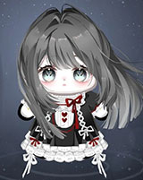 �±ȵ���������ʫͼ��