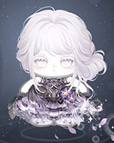 �±ȵ�����ͼ��