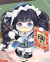 �±ȵ���ϰ�鷨ͼ��