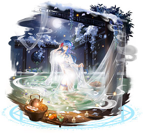 ���洫˵������֬��ʱ��