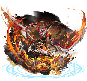 ���洫˵�����޽���������