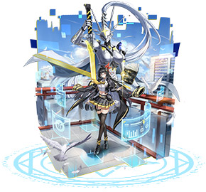 ���洫˵[���]�̳еչ⡤����