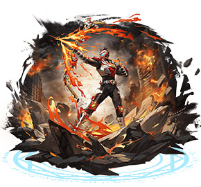 ���洫˵[���]������ʿ��������