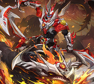 ��������ʿX���洫˵��������ʽ����!