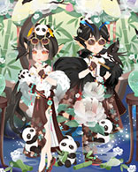 С������Է������װ