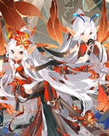 С�����쾵ҥ��װ