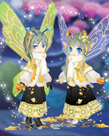 С�������Ӵ�˪��װ