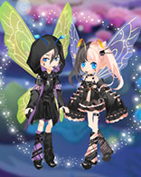 С����ǧ��������װ