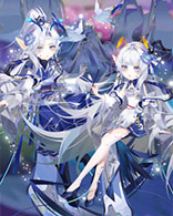 С����ǧɽ��ѩ��װ