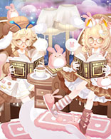 С�����ֵ��õ������װ