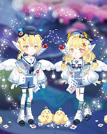 С����ů������װ