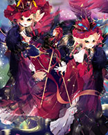 С���ɿ�Ѳ����װ