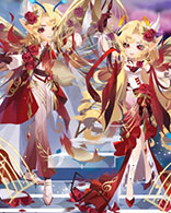 С����ָ��������װ