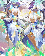 С���ɳ�ҹ������װ