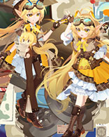 С�����˸�̽�ռ���װ