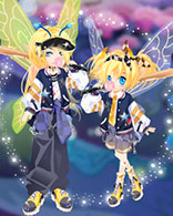 С����ҹӰ������װ