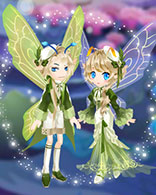 С��������ʫƪ��װ