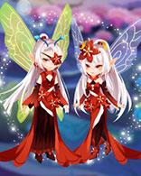 С����������������װ