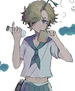 �±ȵ�����ѧ��