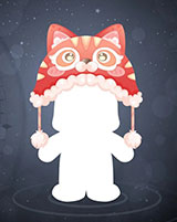 �±ȵ���������ñͼ��