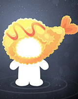 �±ȵ�����ըϺͷ��ͼ��