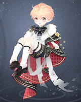 �±ȵ�˫����ͼ��