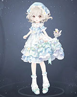 �±ȵ�������ͼ��