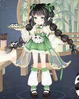 �±ȵ�������èͼ��