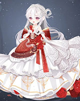 �±ȵ�������ʼͼ��